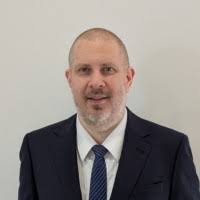 700+ "Norris" profiles