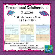 Also explore over 174 similar quizzes in this category. Ratio And Proportion Quizzes The First Quiz 7 Rp 1 Covers Complex Fractions And Unit Rate Proportional Relationships Free Math Lessons Relationship Quizzes