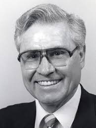 College of the Desert through the years