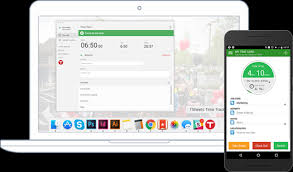 This highly rated employee time tracking software also provides an ipad kiosk time clock app where you can convert a tablet to a portable time clock. 1 Ipad Time Clock App For Employees Ipad Time Cards Try Free