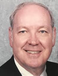 Christopher Dillard's Instagram, Twitter & Facebook