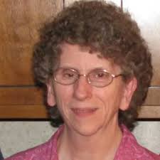 Obituary information for Mary Belle Capps