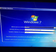 We did not find results for: Windows 7 Integrar Driver 3 0 A Una Imagen Booteable De Windows 7 Elcegu