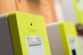 Compteur linky obligatoire ou pas 2020. Le Compteur Linky N Est Pas Obligatoire Mais