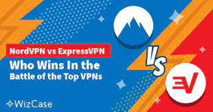 I've seen lots of questions in this subreddit about which is better i recently started tracking download speeds for nord, surfshark, and expressvpn, and nord consistently comes out ahead, just a hair away from. Expressvpn Vs Nordvpn 2021 Only 1 Is The Best See Results