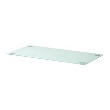 Ikea Us Furniture And Home Furnishings Ikea Table Top Affordable Furniture
