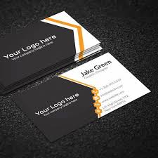 Printrunner offers several tools for design cards making it one the most convenient platforms for printing business cards on our list. Online Shop Cc Design Print Order Business Cards Create Business Cards Business Cards Online