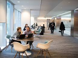 Big 4 Salaries Revealed How Much Deloitte Kpmg Ey And Pwc Accountants And Consultants Make From Entry Level To Executive Roles In 2020 Business Analyst Consulting Firms Business Intelligence