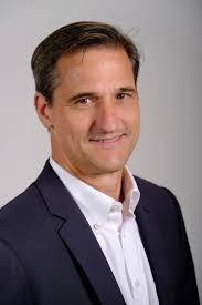 Trends und Entwicklungen am Arbeitsmarkt