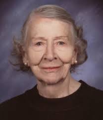 Ruth L. Beals Obituary September 7, 2013
