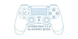 2014 · 最近，在 xda 上有高手已將 sony ps4 remote play 修改了，成為一個可一般安裝的 apk 檔案，不用 . 5 0 Hiddenonscreenbuttons Playstation Remote Play On Any Android Device Root Xda Forums