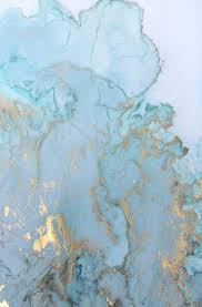 Download hd tumblr backgrounds for free from the collection of hundreds of backgrounds. Baby Blue Background Tumblr Contoh Soal Pelajaran Puisi Dan Pidato Populer