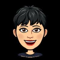 30+ "Dena Rodriguez" profiles