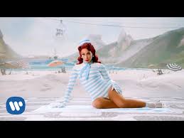 Conheça agora o som do artista. Girl From Rio Anitta Baixar Download Musicas Mp3 Baixar Musicas Mp3 Gratis