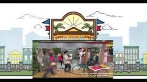 Season 1 episode 1 episode 1. Sari Yantivlip Lv