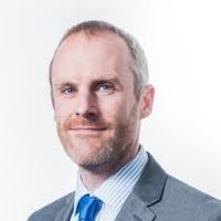 10+ "Nigel Mrics" profiles