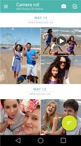 La cámara por defecto de los terminales motorola. Galeria Motorola Apk 530036 Aplicacion Android Descargar