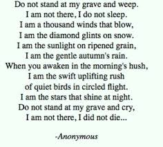 Pin By Maria Kourountzi On Quotes Grandfather Quotes Quotes Funeral Poems