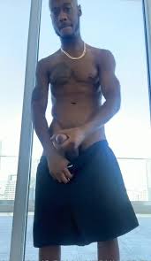 Huge cocks: ANTON HARDEN Verga Negra Cabezona y… ThisVid.com