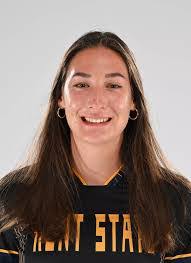 Allison Collins's Instagram, Twitter & Facebook