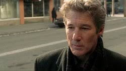 Kamasutra, una historia de amor (1997) — The Movie Database (TMDB)