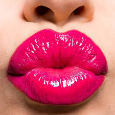 Evaflorparis On Instagram There S No Such Thing As Having Too Many Lipsticks Eclipsemakeupparis Makeup Pink Girl Beautiful Smile Happy Life Love