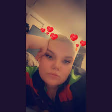 Update *Adopted* !! Please adopt this senior Meet Jasmyne Fischlein, a  varsity soccer player, former cheerleader. She is my daughter's best  friend. Her parents are not in this group, so I'm putting