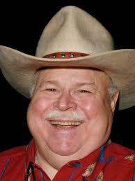 Celebrities Born in 1936