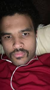 Dylan Klein (@dylanklein5)