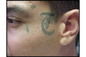 If you move away from the prison symbols such tattoo symbolizes the bitterness of bereavement , in whose memory and applied tear. Teardrop Tattoo Designs 25 Magnificent Collections Design Press