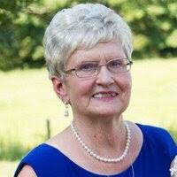 8874115_fbs.jpg?cb=20250810102304