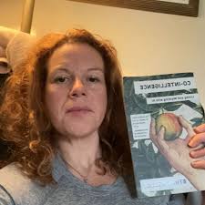 Do you hear a lot of opposing views