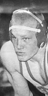 Magical production enchants crowd