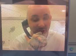 Anthony Dailey Schmidt idoc#81756 still