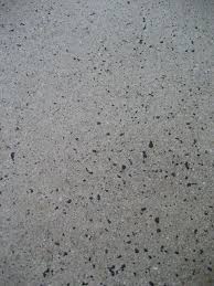 Concrete Salt And Pepper Polished Concrete Floors Finished Concrete Floors Concrete Floors