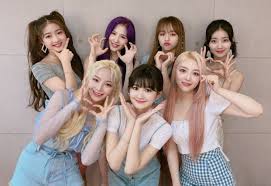 Watch popular content from the following creators: Saturday Image 222183 Asiachan Kpop Image Board
