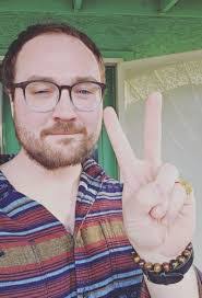 Nina Weaver's Instagram, Twitter & Facebook