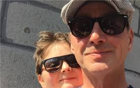 Traueranzeigen von Thomas Mauritz