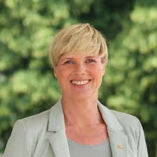 Freiwillige Feuerwehr Riederich