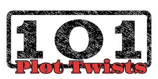 Sambil mengisi waktu luangmu, gak ada salahnya kok mengisinya. 101 Great Plot Twist Ideas To Elevate Your Script Screencraft