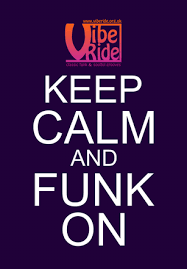 James Brown Get Up And Drive Your Funky Soul Viberide Viberide Blog Funk Music Play That Funky Music Jazz Funk