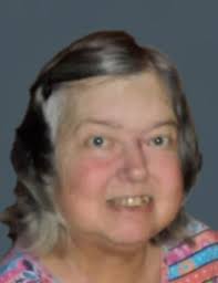 Obituary information for Laura "Laurie" Compton