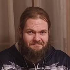 Bradley Grant Prince Obituary May 3, 2024