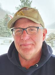 River Valley Little League won't pay to play at Arena