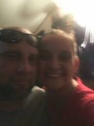 Christopher Jefferies Obituary April 8, 2018