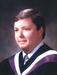 Obituary information for Tim Morrison