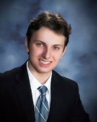 Canton, Randolph, Stoughton students graduate from Xaverian