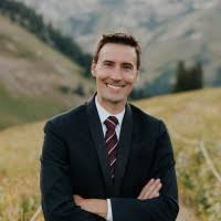 700+ "Janås" profiles