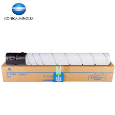 Installing and replacing the hard disk; Koenigseida 287 Powder Box Original Tn323 Bizhub 7528 227 367 Photocopier Toner Toner