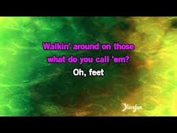 Karaoke Part Of Your World Little Mermaid Karaoke Sing Online The Little Mermaid